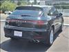 2019 Porsche Macan S