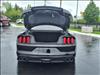 2020 Ford Mustang Shelby GT350