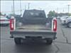 2024 Ford F-250 Super Duty XLT