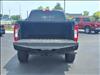2019 Ford F-250 Super Duty Lariat