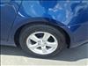 2013 Chevrolet Cruze 1LT