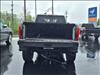 2024 GMC Sierra 2500HD AT4X