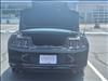 2014 Ford Mustang V6 Premium