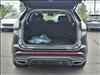 2015 Ford Edge Sport
