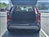 2021 Toyota RAV4 Hybrid Limited
