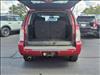2008 Mercury Mountaineer Premier
