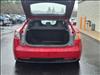 2018 Tesla Model S 100D
