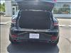 2019 Porsche Macan S