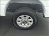 2024 Ford F-250 Super Duty XLT