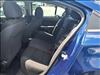 2013 Chevrolet Cruze 1LT