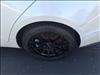 2016 Cadillac ATS 2.0L Turbo