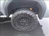 2024 GMC Sierra 2500HD AT4X