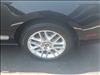 2014 Ford Mustang V6 Premium