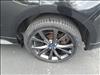 2015 Ford Edge Sport