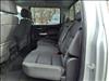 2017 Chevrolet Silverado 1500 LT LT1
