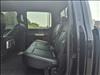 2019 Ford F-250 Super Duty Lariat