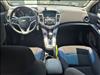 2013 Chevrolet Cruze 1LT