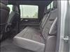 2024 GMC Sierra 2500HD AT4X