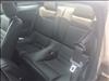 2014 Ford Mustang V6 Premium