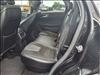 2015 Ford Edge Sport