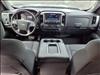 2017 Chevrolet Silverado 1500 LT LT1