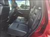 2008 Mercury Mountaineer Premier