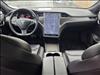 2018 Tesla Model S 100D