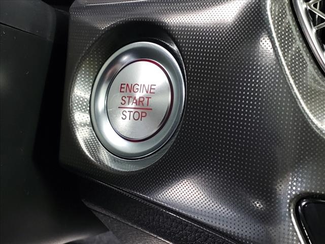 2025 Acura Integra w/A-SPEC