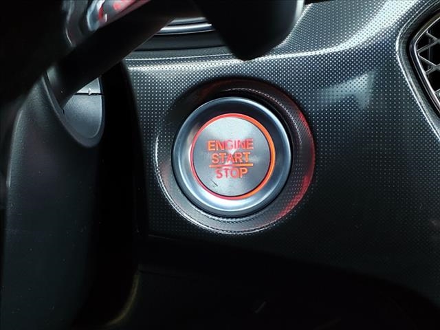 2025 Acura Integra w/Tech w/A-SPEC