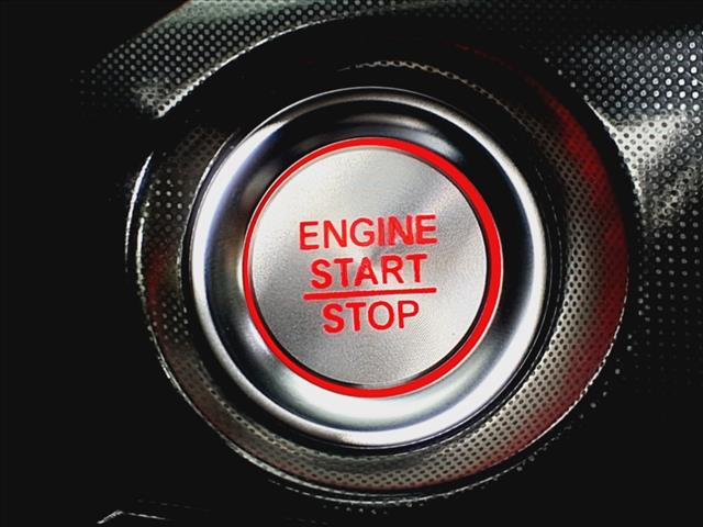 2025 Acura Integra Type S