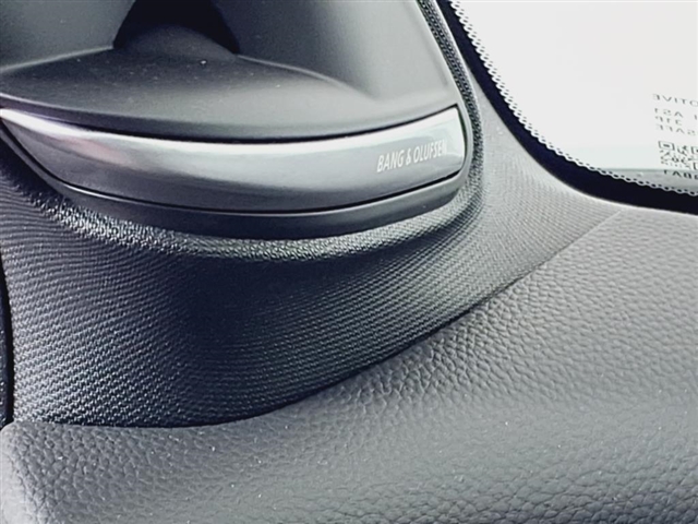 2025 Acura ADX w/A-SPEC w/Advance