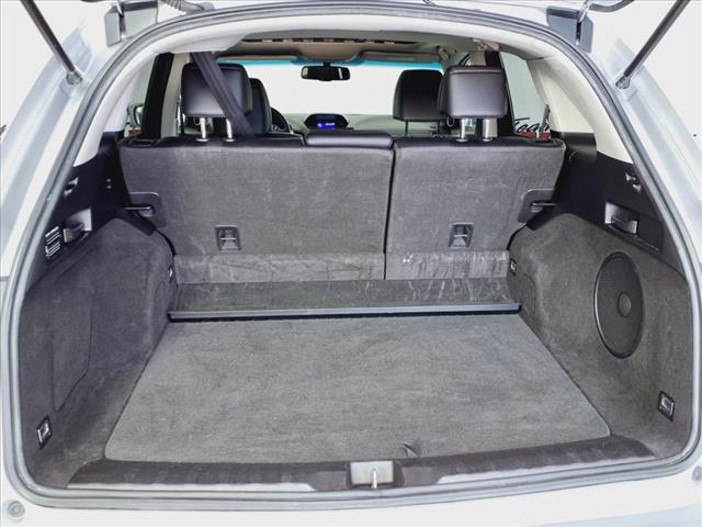 2014 Acura RDX Base