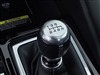 2025 Acura Integra w/Tech w/A-SPEC