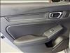 2025 Acura Integra Base