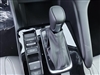 2025 Acura Integra Base