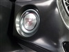2025 Acura Integra w/A-SPEC