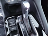 2025 Acura Integra w/A-SPEC