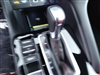 2025 Acura Integra w/Tech w/A-SPEC