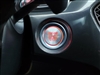 2025 Acura Integra w/Tech w/A-SPEC
