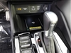 2025 Acura Integra w/Tech w/A-SPEC