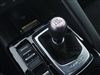 2025 Acura Integra Type S
