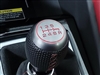 2025 Acura Integra Type S