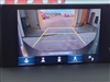 2025 Acura TLX w/Tech