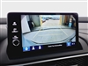 2025 Acura ADX Base