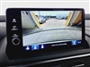 2025 Acura ADX w/A-SPEC
