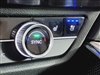 2025 Acura ADX w/A-SPEC