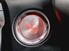 2025 Acura ADX w/A-SPEC