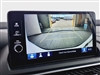 2025 Acura ADX Base