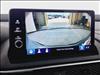 2025 Acura ADX Base