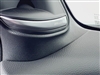 2025 Acura ADX w/A-SPEC w/Advance